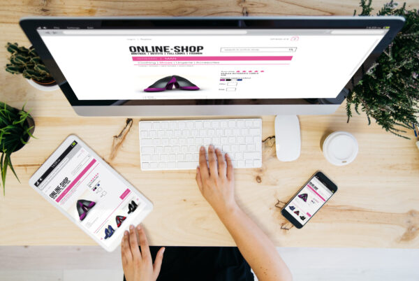 esimerkki responsiivinen omakauppa.net